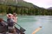 Upper Kenai 11